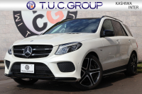 GLE