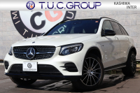 GLC