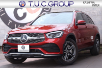 GLC
