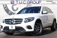 GLC