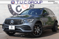 GLC