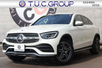 GLC