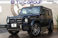中古車・新車 入荷速報 AMG Gクラス