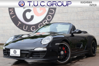 911(Type997)