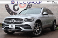 GLC