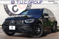 GLC