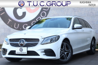 中古車・新車 入荷速報 メルセデスベンツ Cクラス