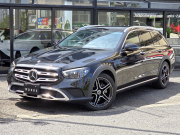 中古車・新車 入荷速報 メルセデスベンツ Eクラス