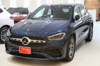 GLA