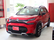 C3