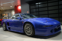 NSX