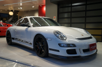 911(Type997)