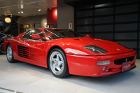 F512M