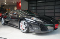 F430