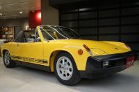 914