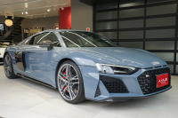 R8