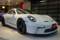 911(Type992)
