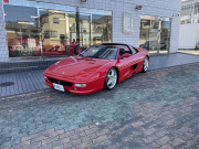 F355
