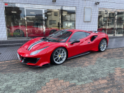 488ピスタ