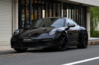 911(Type992)