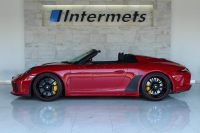 911(Type991)