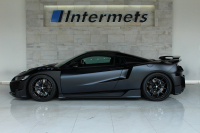 NSX