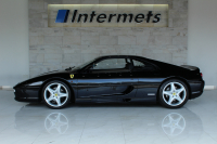 F355B