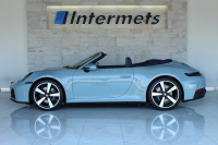 911(Type992)