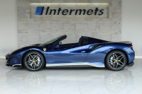 488ピスタ