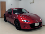 ロードスターRF