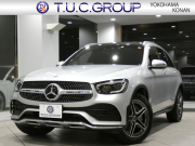 GLC