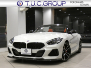 Z4