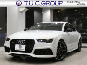 RS7