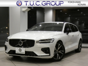 V60