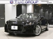 TTロードスター