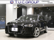 A3スポーツバック