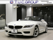 Z4