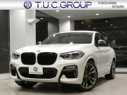 X4