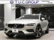 V60