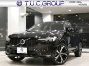 XC60