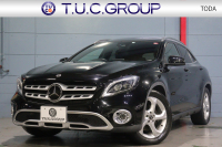 中古車・新車 入荷速報 メルセデスベンツ GLA