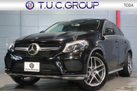 GLE