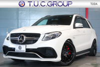 GLE