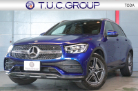 GLC