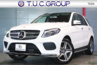 GLE
