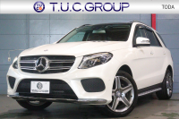 GLE