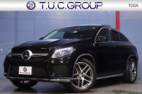 GLE