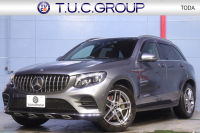 GLC