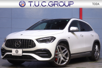 GLA
