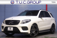 GLE